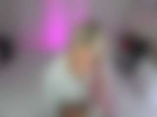 Emma Gray's Live Sex Cam Show