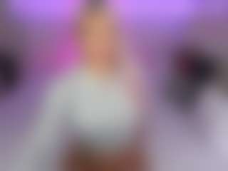 Emma Gray's Live Sex Cam Show