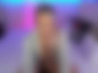 Emma Gray's Live Sex Cam Show