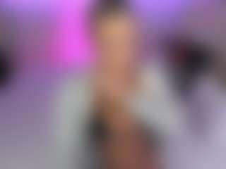 Emma Gray's Live Sex Cam Show