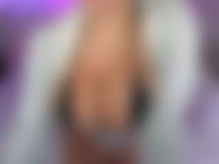 Emma Gray's Live Sex Cam Show