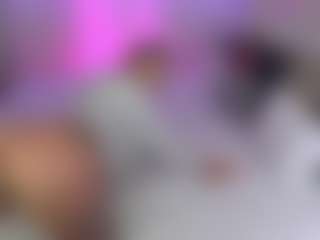 Emma Gray's Live Sex Cam Show