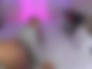 Emma Gray's Live Sex Cam Show