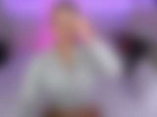Emma Gray's Live Sex Cam Show