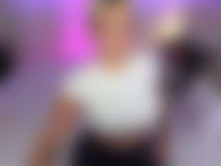 Live cam show with Emma Gray - White Lovense on Camsoda | united states