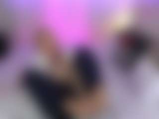 Emma Gray's Live Sex Cam Show
