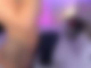 Emma Gray's Live Sex Cam Show