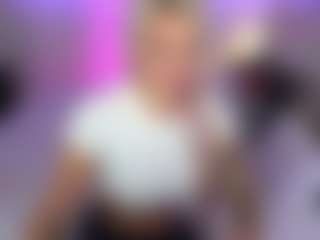 Emma Gray's Live Sex Cam Show