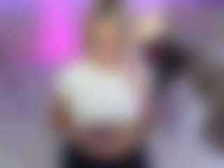 Emma Gray's Live Sex Cam Show