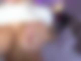 Emma Gray's Live Sex Cam Show