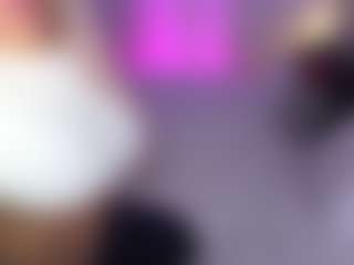 Emma Gray's Live Sex Cam Show