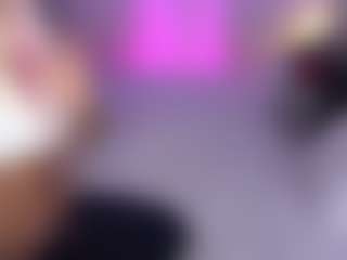 Emma Gray's Live Sex Cam Show