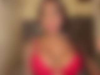 Live cam show with lizzyjooss - Ebony on Camiplay Live | colombia