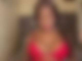 Live cam show with lizzyjooss - Fake Tits on testsause.com