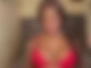Live cam show with lizzyjooss - Ebony on hotwifechat.live | colombia