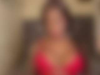Live cam show with lizzyjooss - Ebony on Ass Tok | colombia