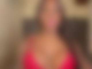 Live cam show with lizzyjooss - Colombia on chickslive.net