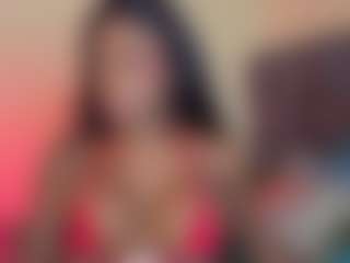 lizzyjooss's Live Sex Cam Show
