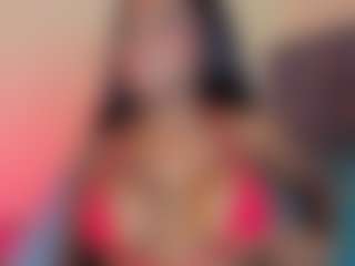 lizzyjooss's Live Sex Cam Show
