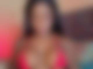 Live cam show with lizzyjooss - Ebony on Camsoda | colombia