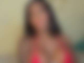 Live cam show with lizzyjooss - Ebony on CamwithHer | colombia