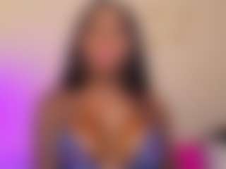 Live cam show with lizzyjooss - Ebony on crypto-cams | colombia