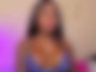 Live cam show with lizzyjooss - Colombia on chickslive.net
