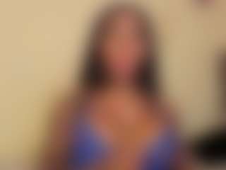 Live cam show with lizzyjooss - Colombia on Nude Chat * 1 On 1 Webcam Sex * Live Cam Show