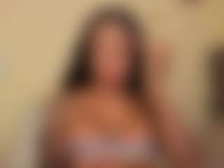 Live cam show with lizzyjooss - Ebony on StripNow | colombia