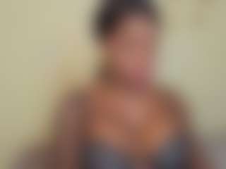Live cam show with lizzyjooss - Colombia on Dare Cams