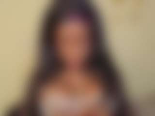lizzyjooss's Live Sex Cam Show