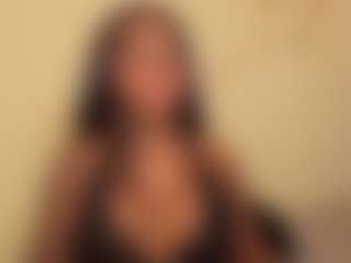Live cam show with lizzyjooss - Average on xxxlivecams.org