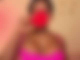 Live cam show with lizzyjooss - Ebony on Camsoda | colombia