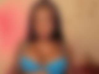 lizzyjooss's Live Sex Cam Show