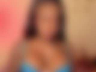 Show Live Sex Cam lizzyjooss