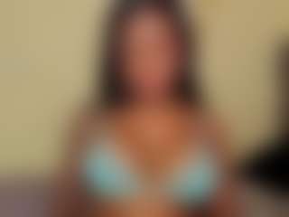 Live cam show with lizzyjooss - Colombia on https://playwithruby.com