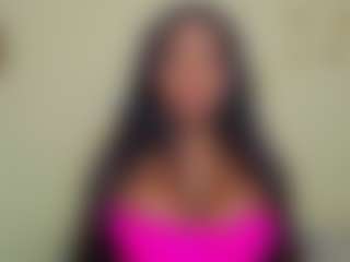 Live cam show with lizzyjooss - Ebony on Uber Horny | colombia