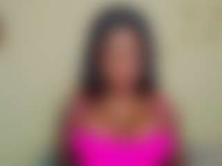 Live cam show with lizzyjooss - Ebony on Milfs Live | united states