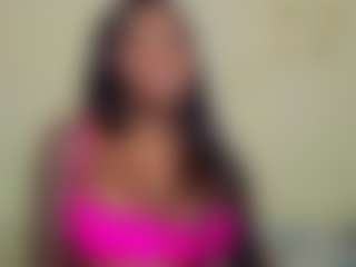 Live cam show with lizzyjooss - Average on liverealitysex.com
