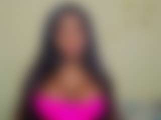 Live cam show with lizzyjooss - Ebony on liverealitysex.com | colombia