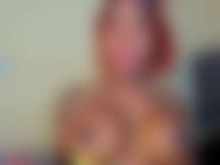 lizzyjooss's Live Sex Cam Show