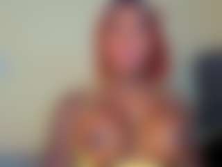 lizzyjooss's Live Sex Cam Show