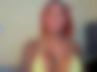 lizzyjooss's Live Sex Cam Show