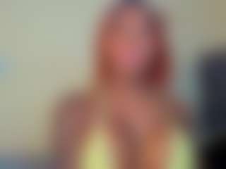 lizzyjooss's Live Sex Cam Show
