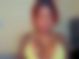 Live cam show with lizzyjooss - Ebony on Camsoda | colombia