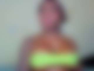 Live cam show with lizzyjooss - Ebony on sexylive.show | colombia