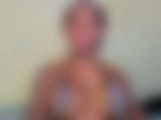 lizzyjooss's Live Sex Cam Show