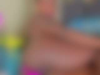 Live cam show with lizzyjooss - Ebony on parknlotfishbdy | colombia