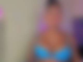 Live cam show with lizzyjooss - Ebony on liverealitysex.com | colombia