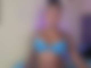 Live cam show with lizzyjooss - Ebony on Cam Slut | colombia